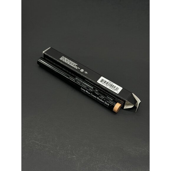 Bobbi Brown Long Wear Cream Shadow Stick, No. 01 Vanila, 0.05 Oz - Picture 3 of 3